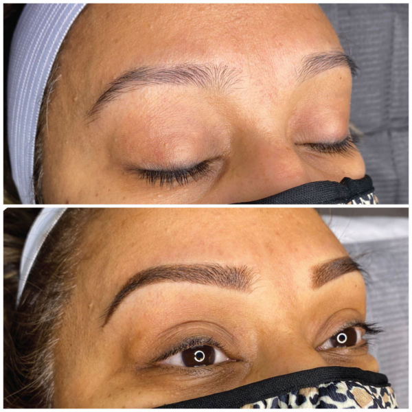 brows11