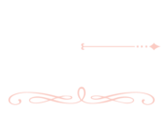 Studio Rileyy